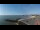 Webcam in Wyk auf Föhr, 1.7 km