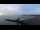 Webcam in Wyk auf Föhr, 0.7 mi away