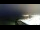 Webcam in Wyk auf Föhr, 2.4 mi away