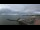 Webcam in Wyk auf Föhr, 2.3 mi away