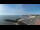 Webcam in Wyk auf Föhr, 1.7 km