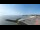 Webcam in Wyk auf Föhr, 3.1 km