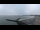 Webcam in Wyk auf Föhr, 32.3 km