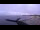 Webcam in Wyk auf Föhr, 1.7 km