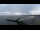 Webcam in Wyk auf Föhr, 3.1 km