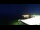 Webcam in Wyk auf Föhr, 3.1 km