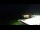 Webcam in Wyk auf Föhr, 1.7 km