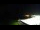 Webcam in Wyk auf Föhr, 1.7 km