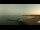 Webcam in Wyk auf Föhr, 15.7 mi away