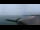 Webcam in Wyk auf Föhr, 6 km