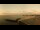Webcam in Wyk auf Föhr, 3.1 km
