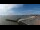 Webcam in Wyk auf Föhr, 9.9 mi away