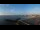 Webcam in Wyk auf Föhr, 6 km