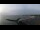 Webcam in Wyk auf Föhr, 29.4 km