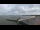 Webcam in Wyk auf Föhr, 6.1 km