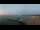 Webcam in Wyk auf Föhr, 6 km entfernt