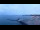 Webcam in Wyk auf Föhr, 0.6 km