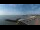 Webcam in Wyk auf Föhr, 8.9 km