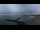Webcam in Wyk auf Föhr, 1.2 mi away