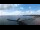 Webcam in Wyk auf Föhr, 40.8 km