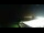 Webcam in Wyk auf Föhr, 15.7 mi away