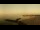 Webcam in Wyk auf Föhr, 3.4 mi away