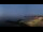 Webcam in Wyk auf Föhr, 1.2 mi away