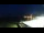 Webcam in Wyk auf Föhr, 25.5 km entfernt
