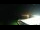 Webcam in Wyk auf Föhr, 40.8 km
