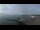 Webcam in Wyk auf Föhr, 2.4 mi away