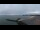 Webcam in Wyk auf Föhr, 11.3 mi away