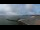 Webcam in Wyk auf Föhr, 0.1 mi away