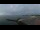 Webcam in Wyk auf Föhr, 9.9 mi away