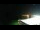 Webcam in Wyk auf Föhr, 40.8 km