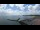 Webcam in Wyk auf Föhr, 8.9 km