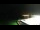 Webcam in Wyk auf Föhr, 7.8 mi away