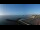 Webcam in Wyk auf Föhr, 6.1 km