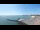Webcam in Wyk auf Föhr, 3.4 mi away
