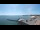 Webcam in Wyk auf Föhr, 3.4 mi away