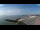 Webcam in Wyk auf Föhr, 8.9 km entfernt
