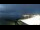Webcam in Wyk auf Föhr, 19.4 km