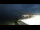 Webcam in Wyk auf Föhr, 9.2 km