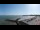 Webcam in Wyk auf Föhr, 3.1 km