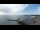 Webcam in Wyk auf Föhr, 3.4 mi away