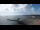 Webcam in Wyk auf Föhr, 9.9 mi away
