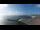 Webcam in Wyk auf Föhr, 1.7 km