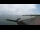 Webcam in Wyk auf Föhr, 6.1 km entfernt