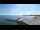 Webcam in Wyk auf Föhr, 8.9 km entfernt