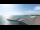 Webcam in Wyk auf Föhr, 2.3 mi away