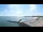 Webcam in Wyk auf Föhr, 8.9 km entfernt